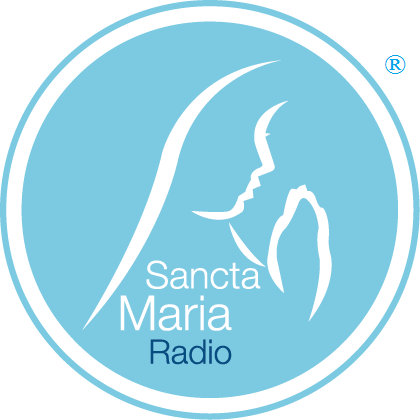 Sancta Maria Radio